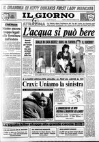 giornale/CFI0354070/1989/n. 32 del 8 febbraio